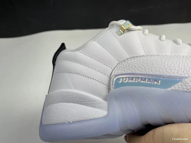 (2021) AIR LOW EASTER DB0733-190 12 JORDAN RETRO 1002
